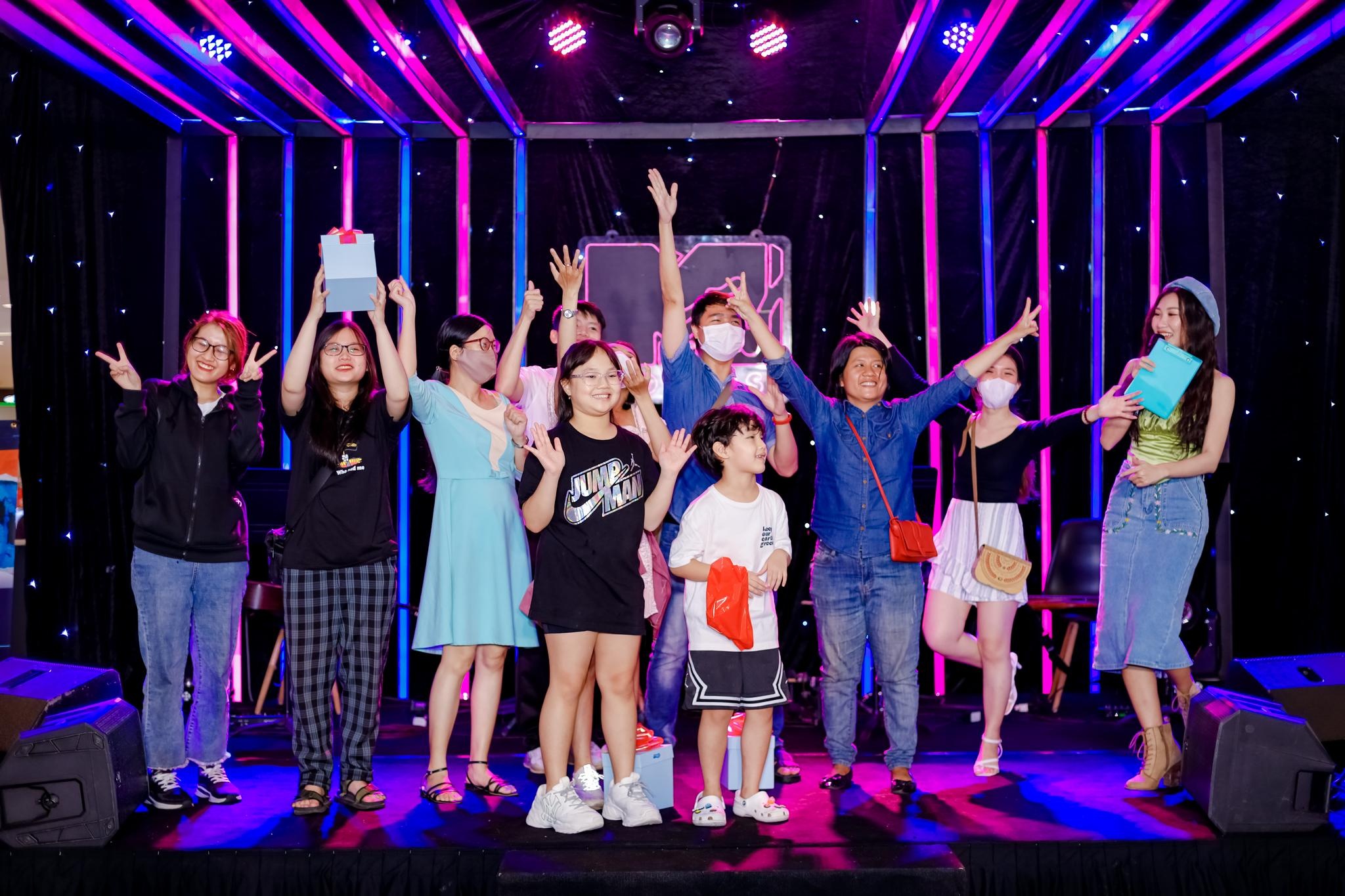 MTVxĐạt G,  MTV Việt Na ảnh 1 MTVxDat G,  MTV Viet Na anh 1