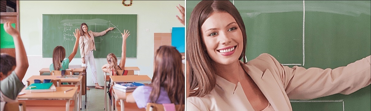 hoc truc tuyen,  giao duc anh 2