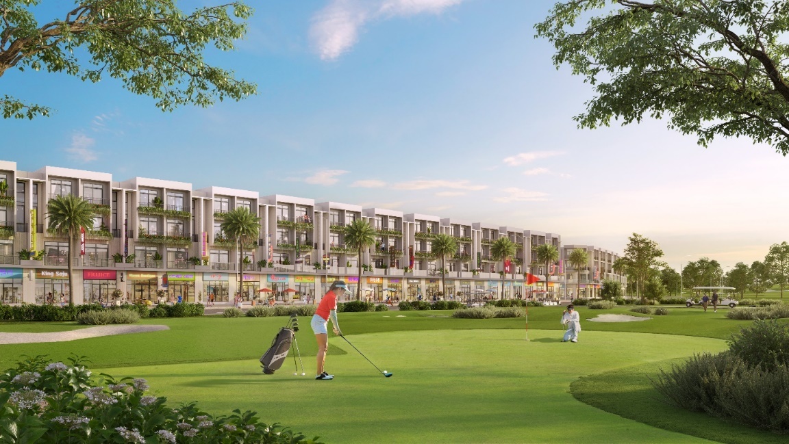 Quy Nhon,  Binh Dinh anh 2