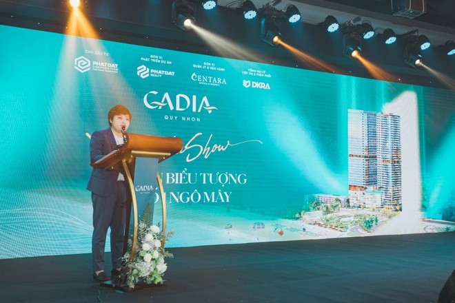 Cadia Quy Nhon,  bat dong san anh 3