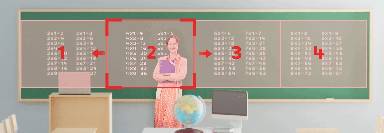 hoc truc tuyen,  giao duc anh 4