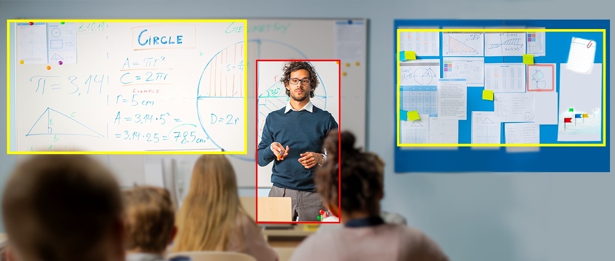 hoc truc tuyen,  giao duc anh 3