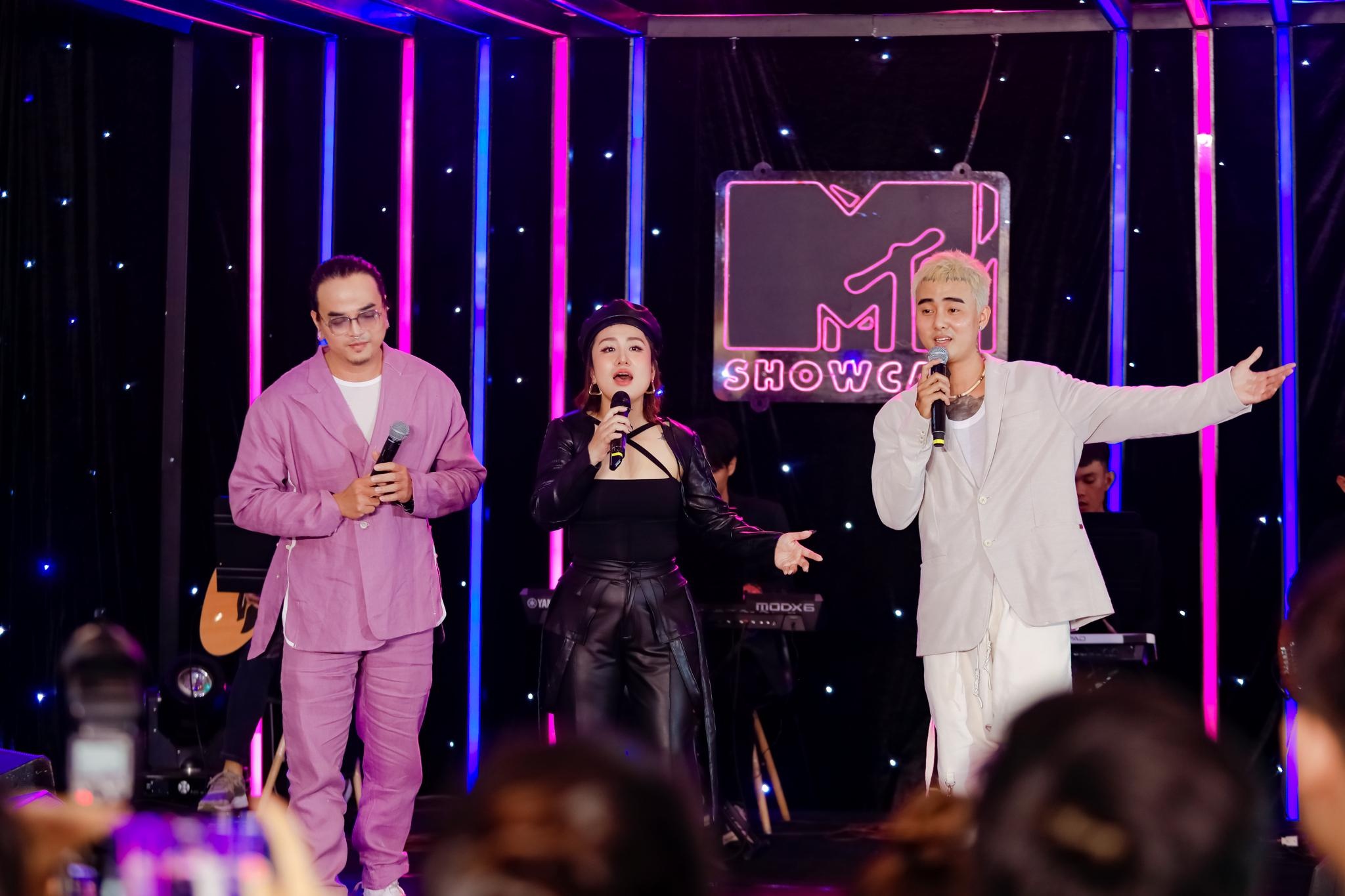 MTVxĐạt G,  MTV Việt Na ảnh 5 MTVxDat G,  MTV Viet Na anh 5