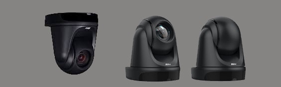 hoc truc tuyen,  giao duc anh 5