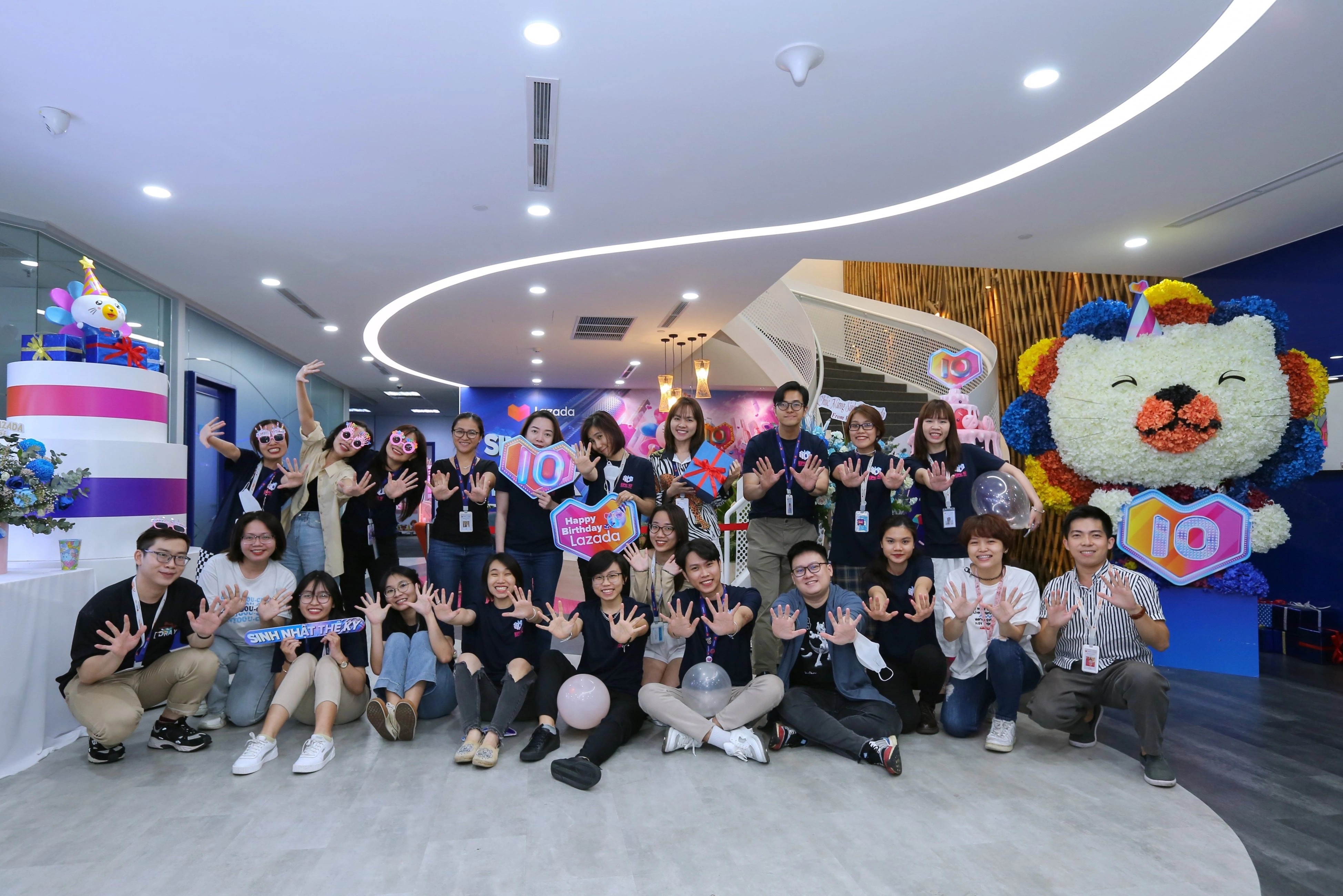 Thuong mai dien tu: 1 nam lam bang 3 nam kinh nghiem hinh anh