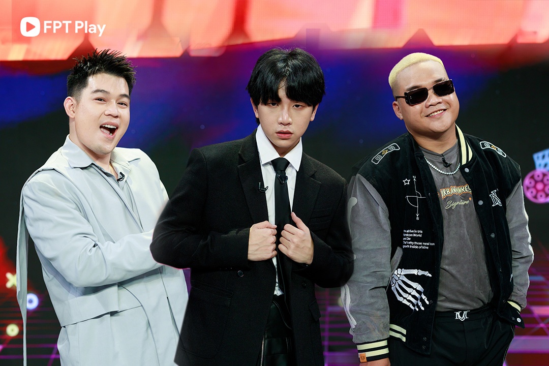 Truyen hinh FPT Play anh 2