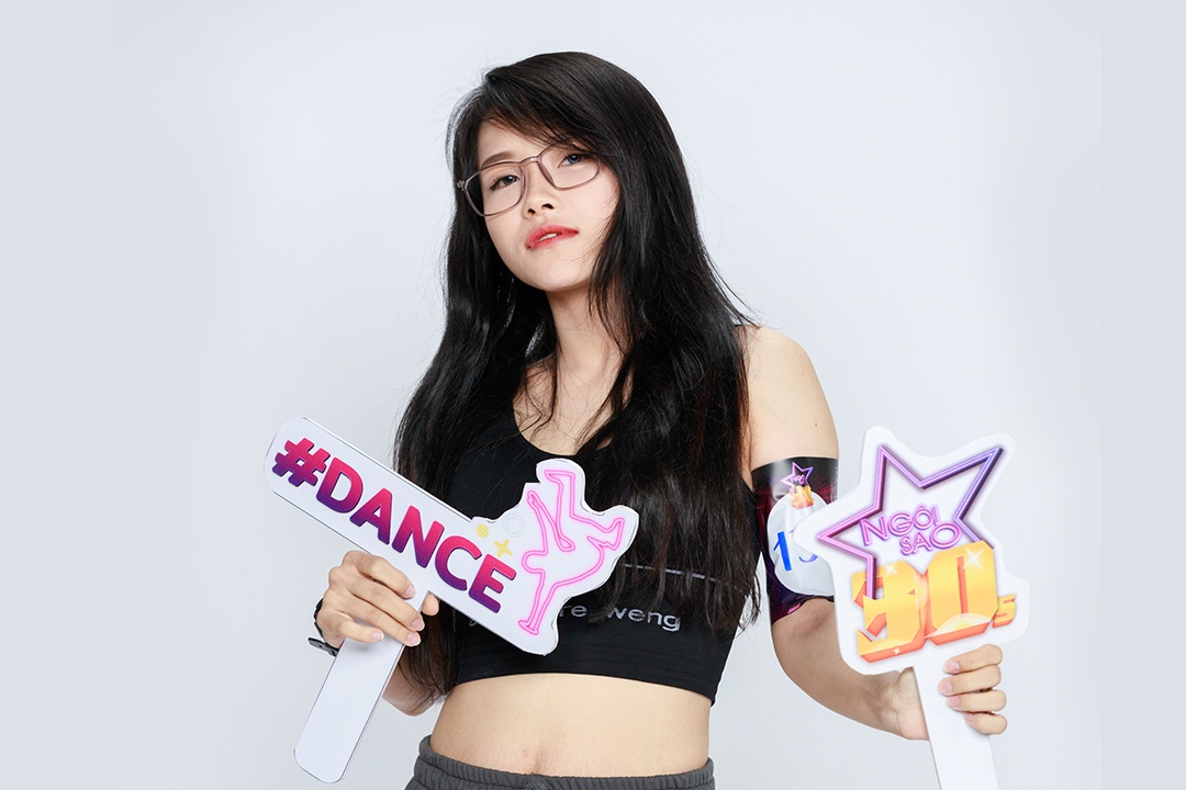 Truyen hinh FPT Play anh 3