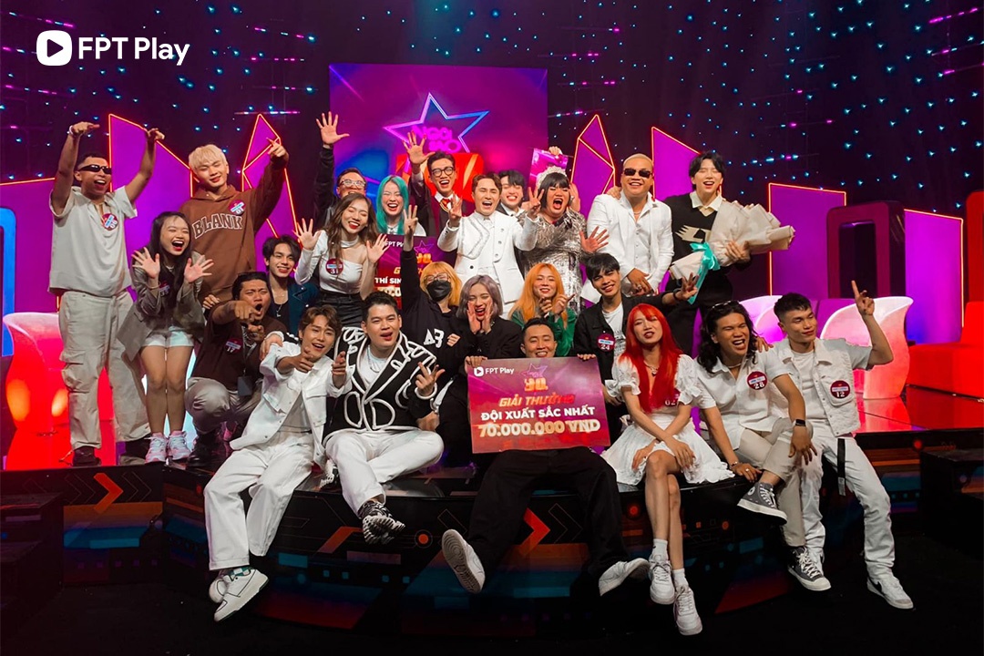 Truyen hinh FPT Play anh 4