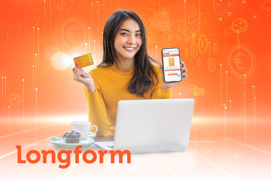 Gen Digi va nhung tuyen ngon tai chinh dam chat 4.0 hinh anh