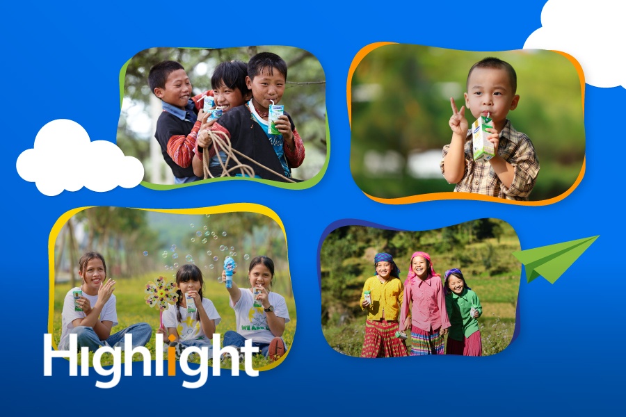 Quy sua Vuon cao Viet Nam - hanh trinh 15 nam va nhung dau an dang nho hinh anh