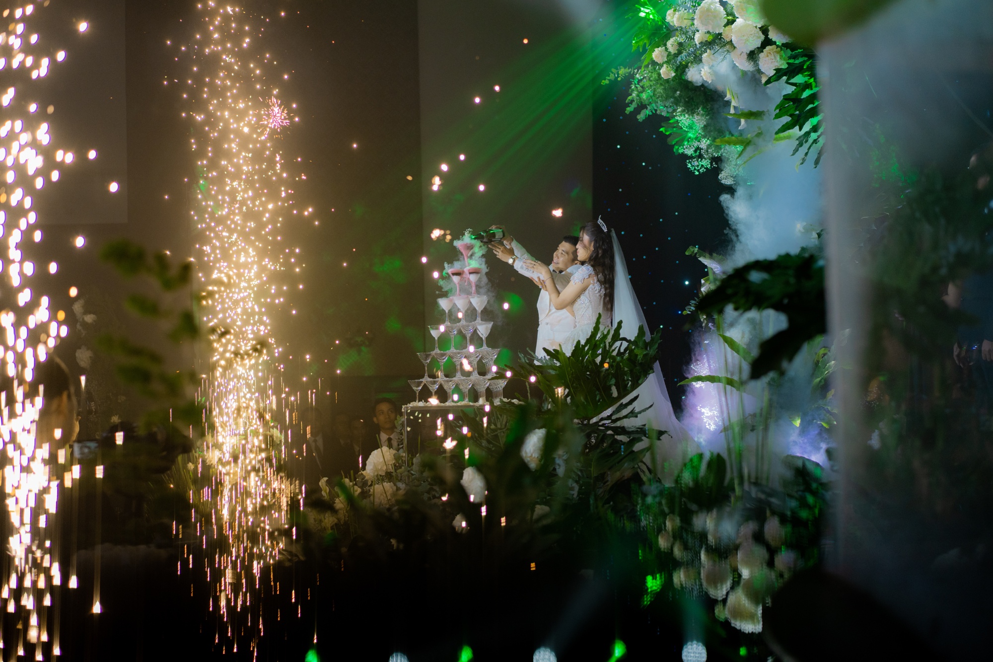 Vạn Lộc Phát ảnh 9 Van Loc Phat anh 9