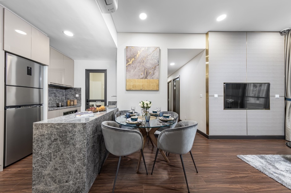 Masteri Waterfront anh 3