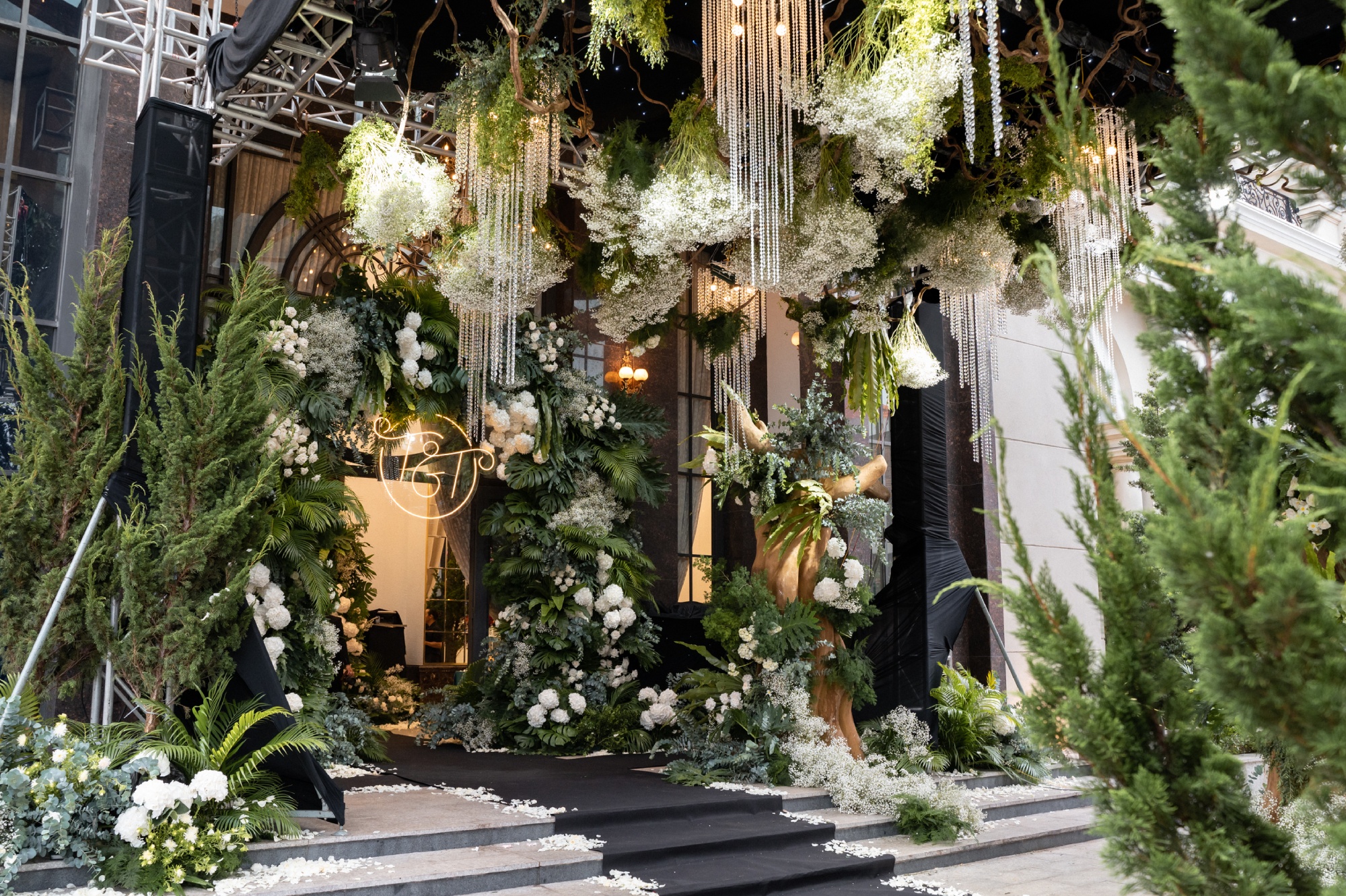 Vạn Lộc Phát ảnh 2 Van Loc Phat anh 2