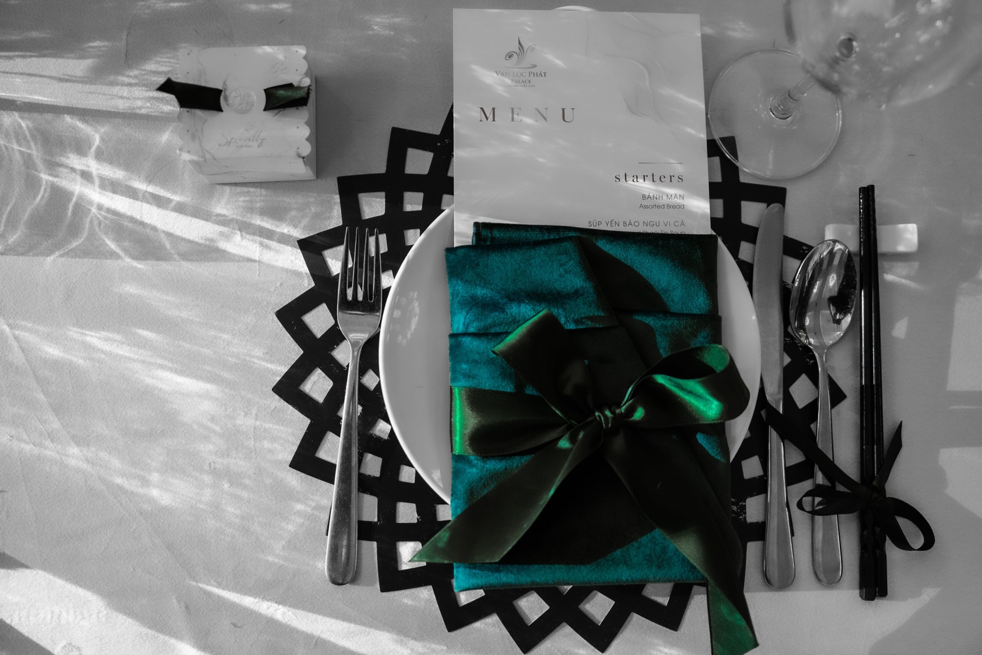 Vạn Lộc Phát ảnh 7 Van Loc Phat anh 7