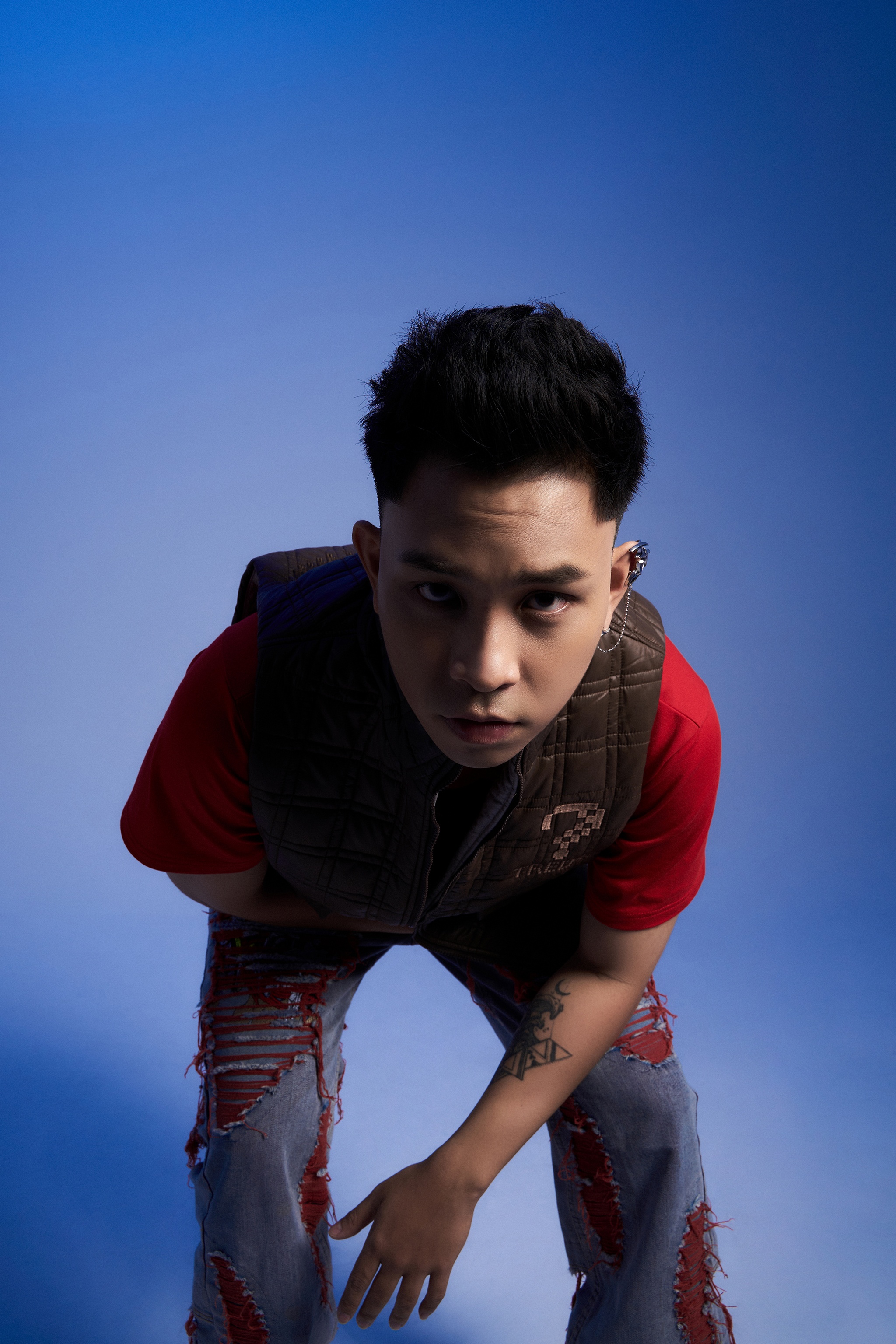 TDOD DJ ảnh 3 TDOD DJ anh 3