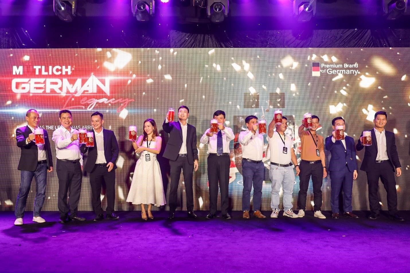 Mutlich ảnh 2 Mutlich anh 2