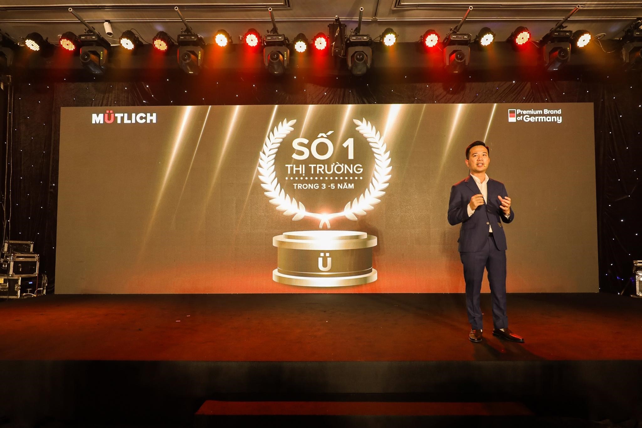 Mutlich ảnh 3 Mutlich anh 3