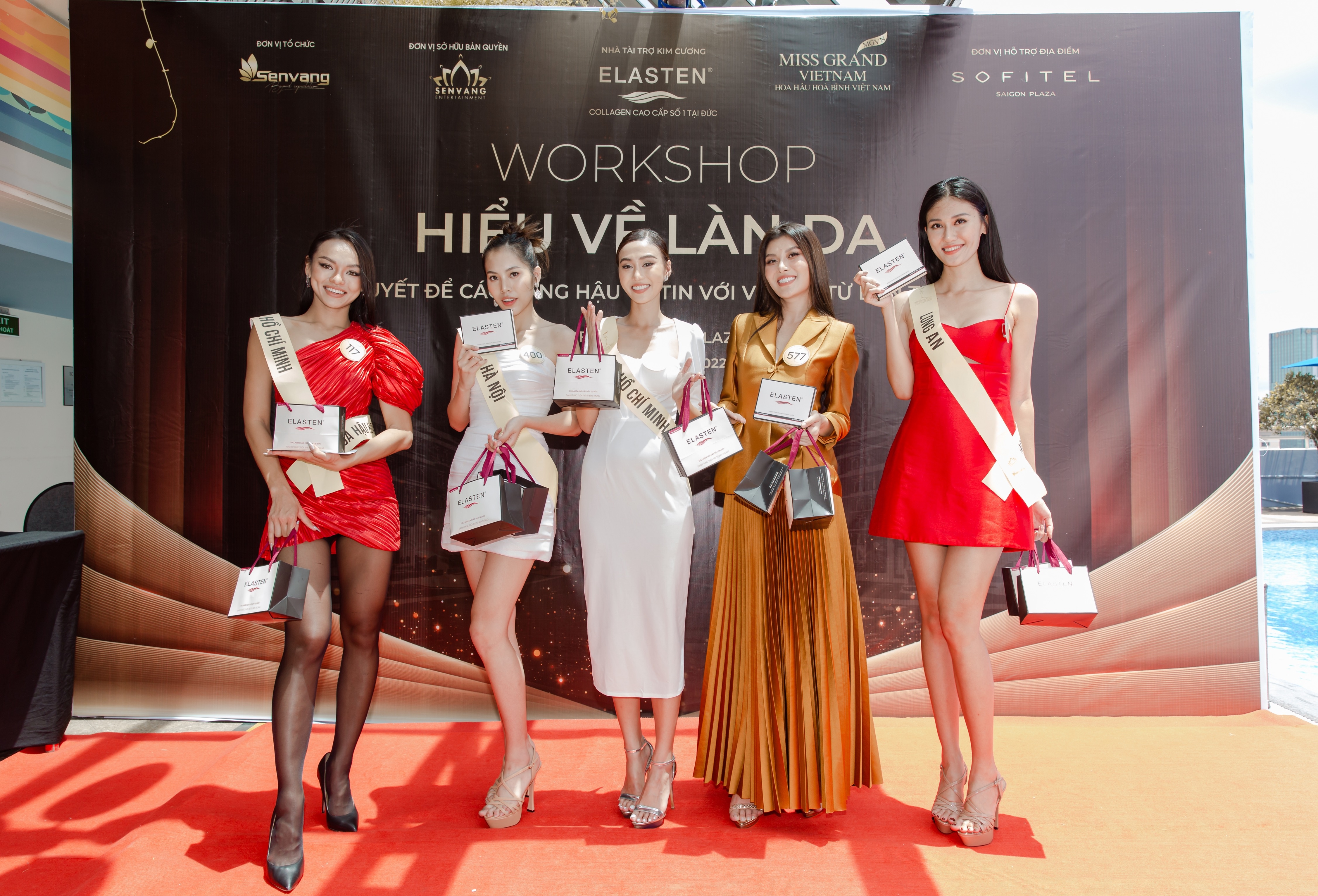 Miss Grand 2022 anh 4