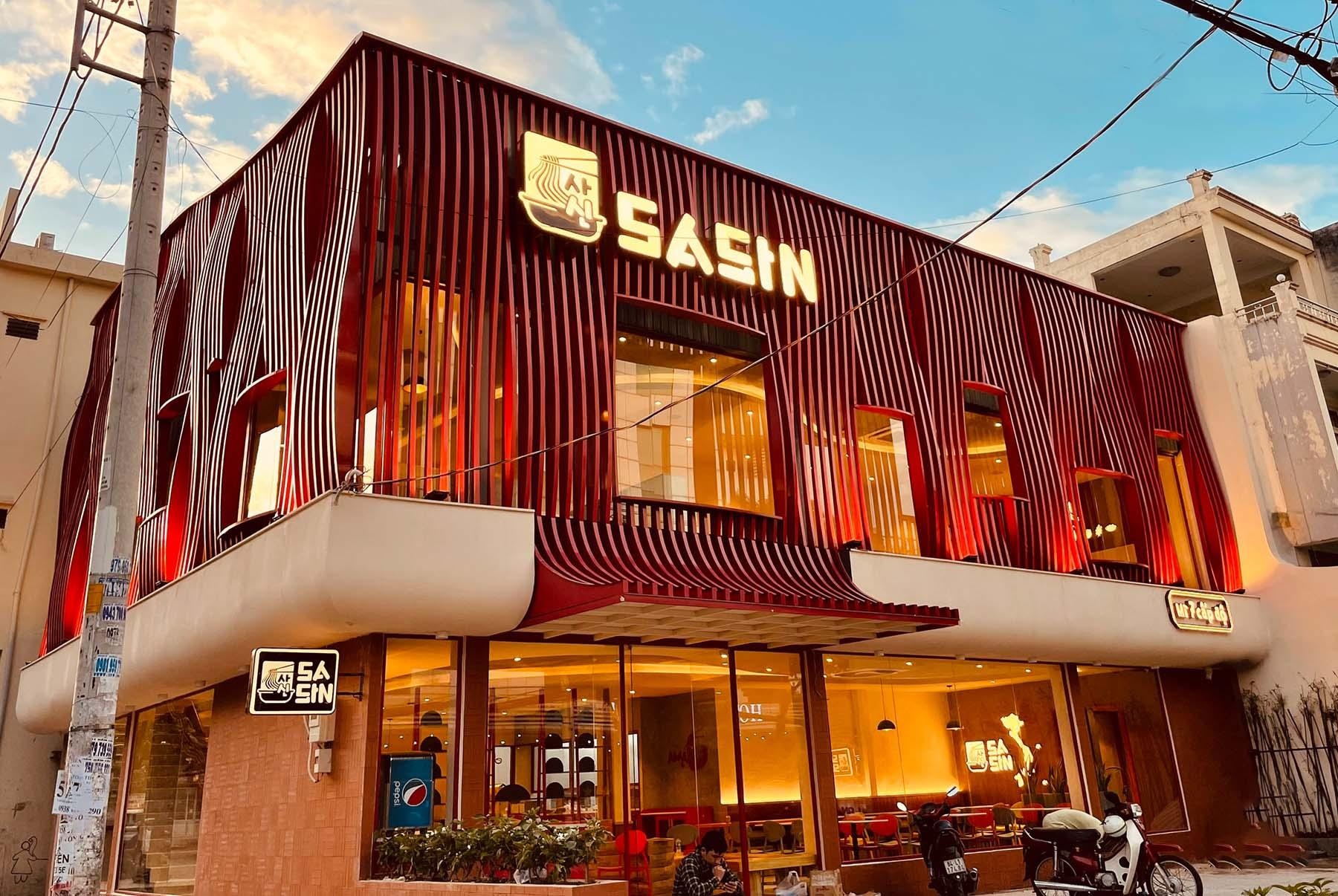 mi Han Quoc,  am thuc Han anh 1