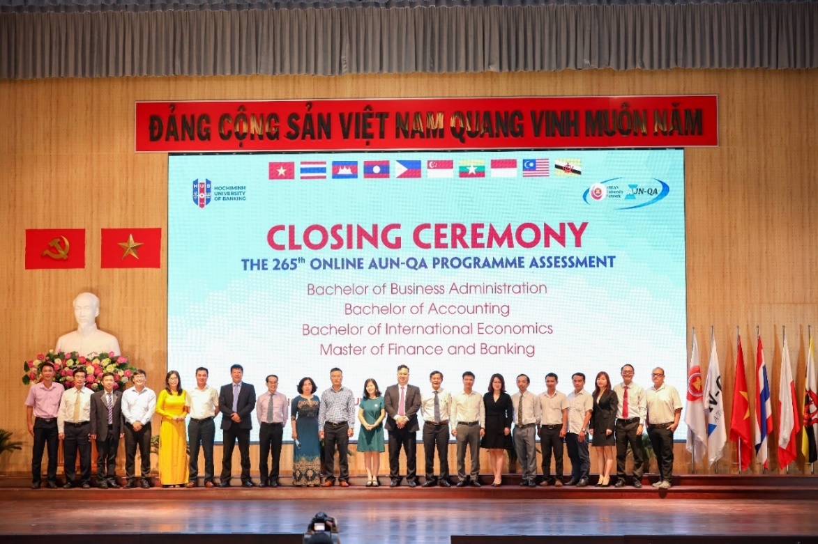 Tai chinh - ngan hang,   Luat kinh te anh 1