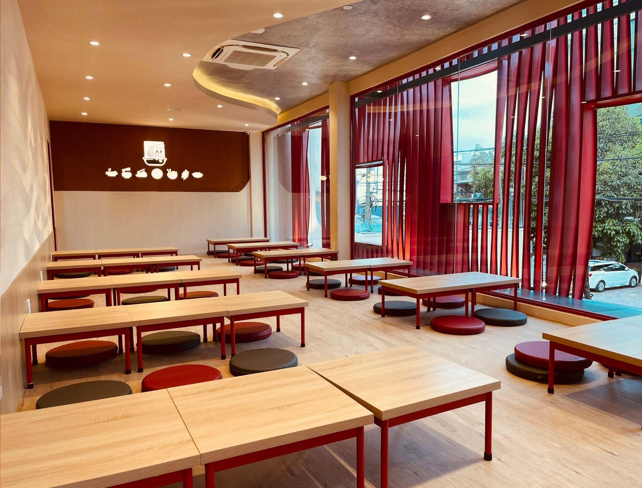 mi Han Quoc,  am thuc Han anh 2