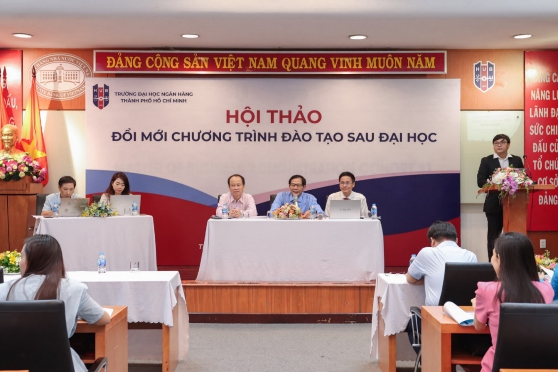 Tai chinh - ngan hang,   Luat kinh te anh 2