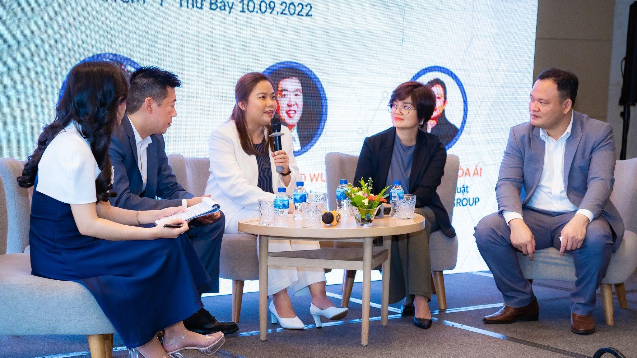 hoc tieng Anh chuan My anh 2