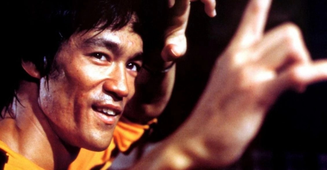 vo thuat,  Tiet quyen dao anh 4