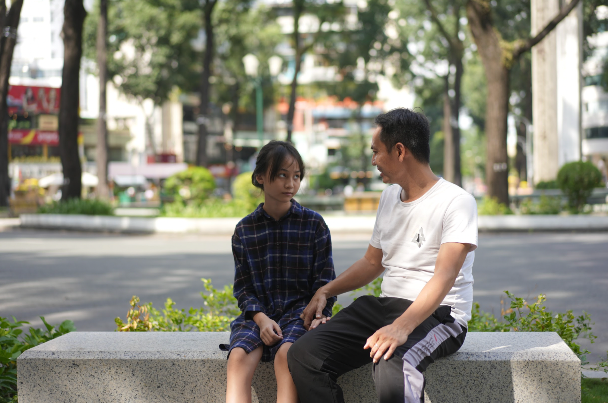 Grab,  GrabCar anh 3