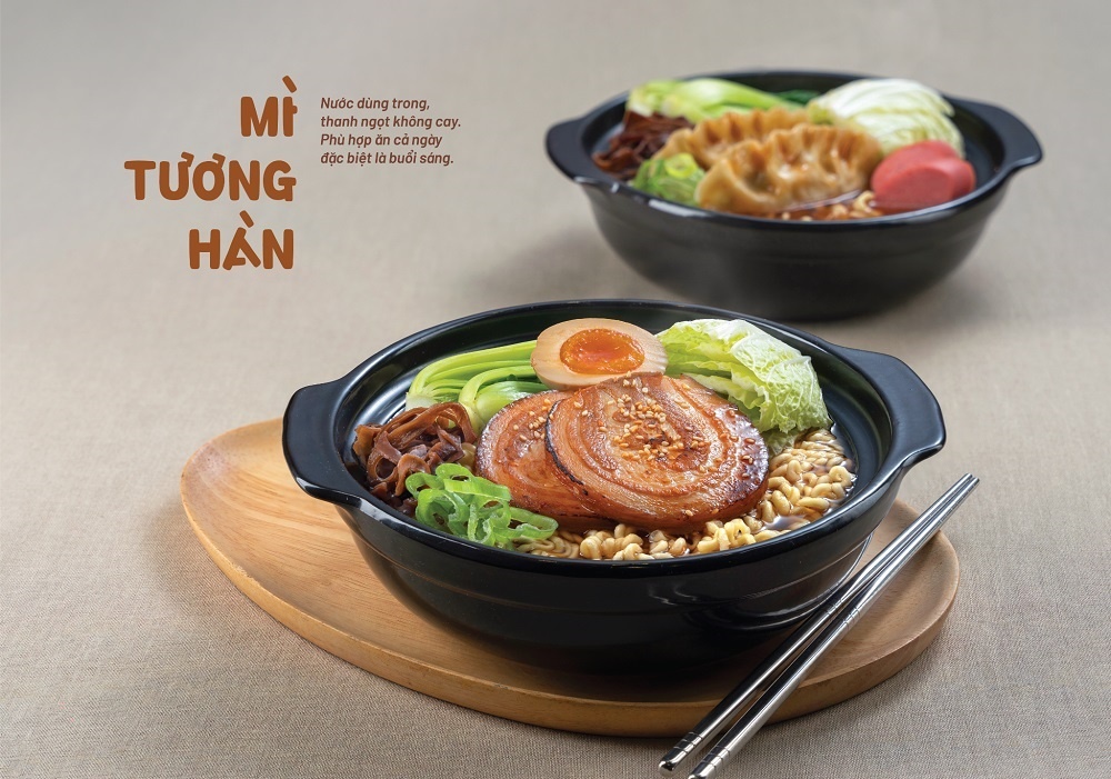 mi Han Quoc,  am thuc Han anh 3