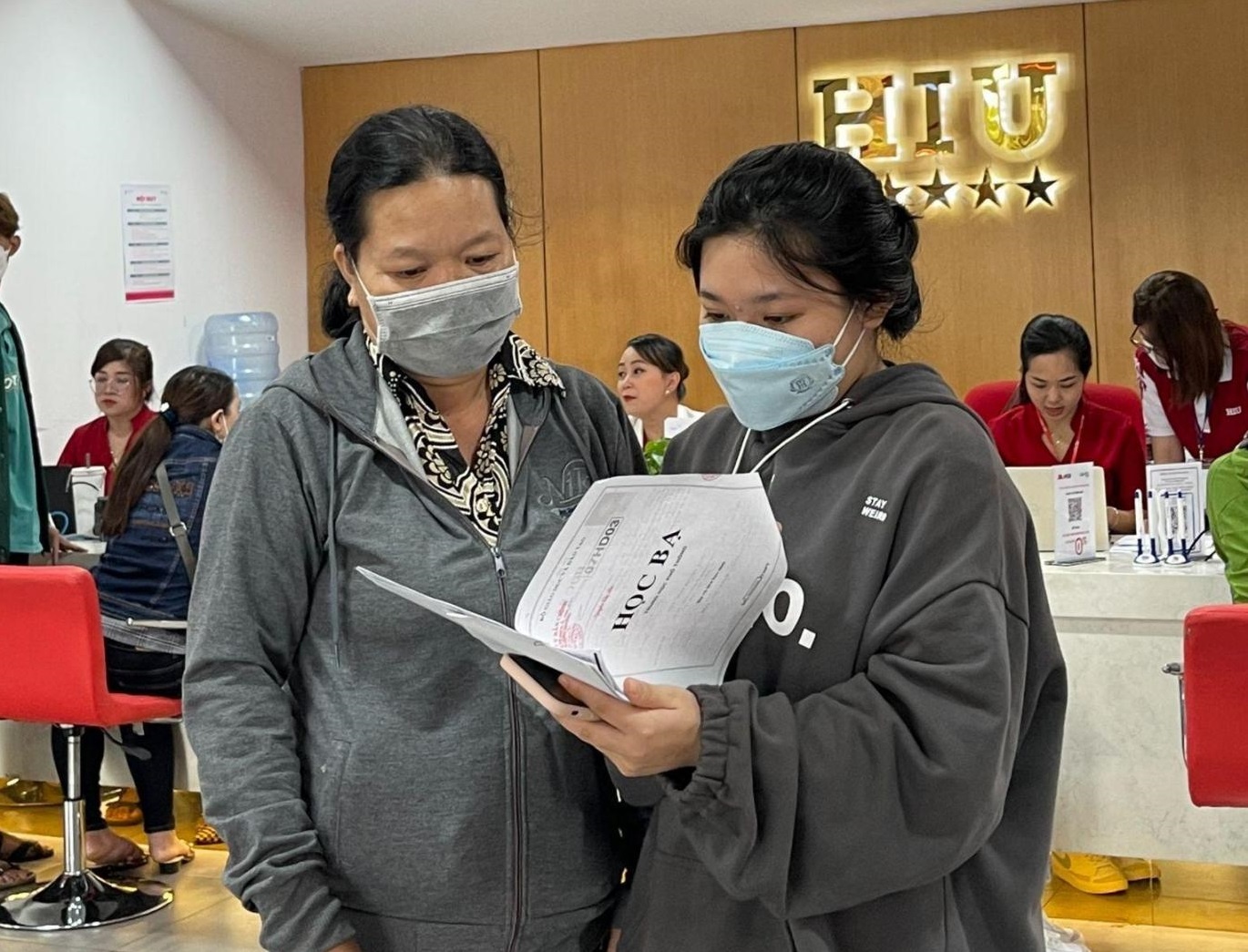 DH Quoc te Hong Bang anh 3