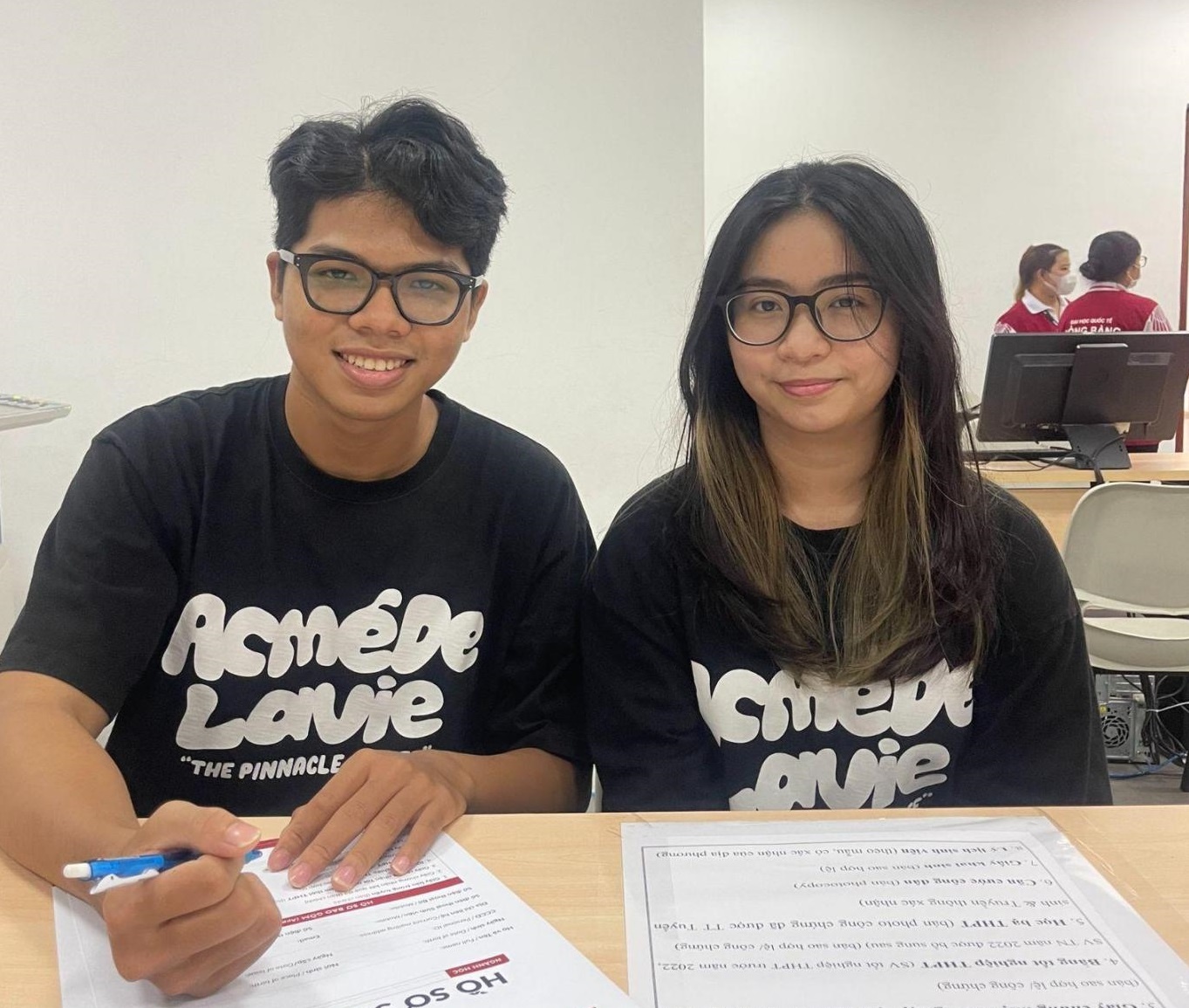 DH Quoc te Hong Bang anh 4