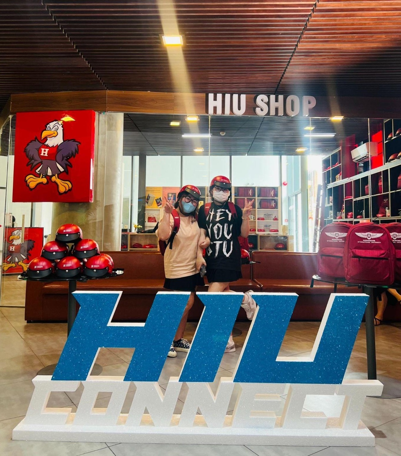 DH Quoc te Hong Bang anh 5