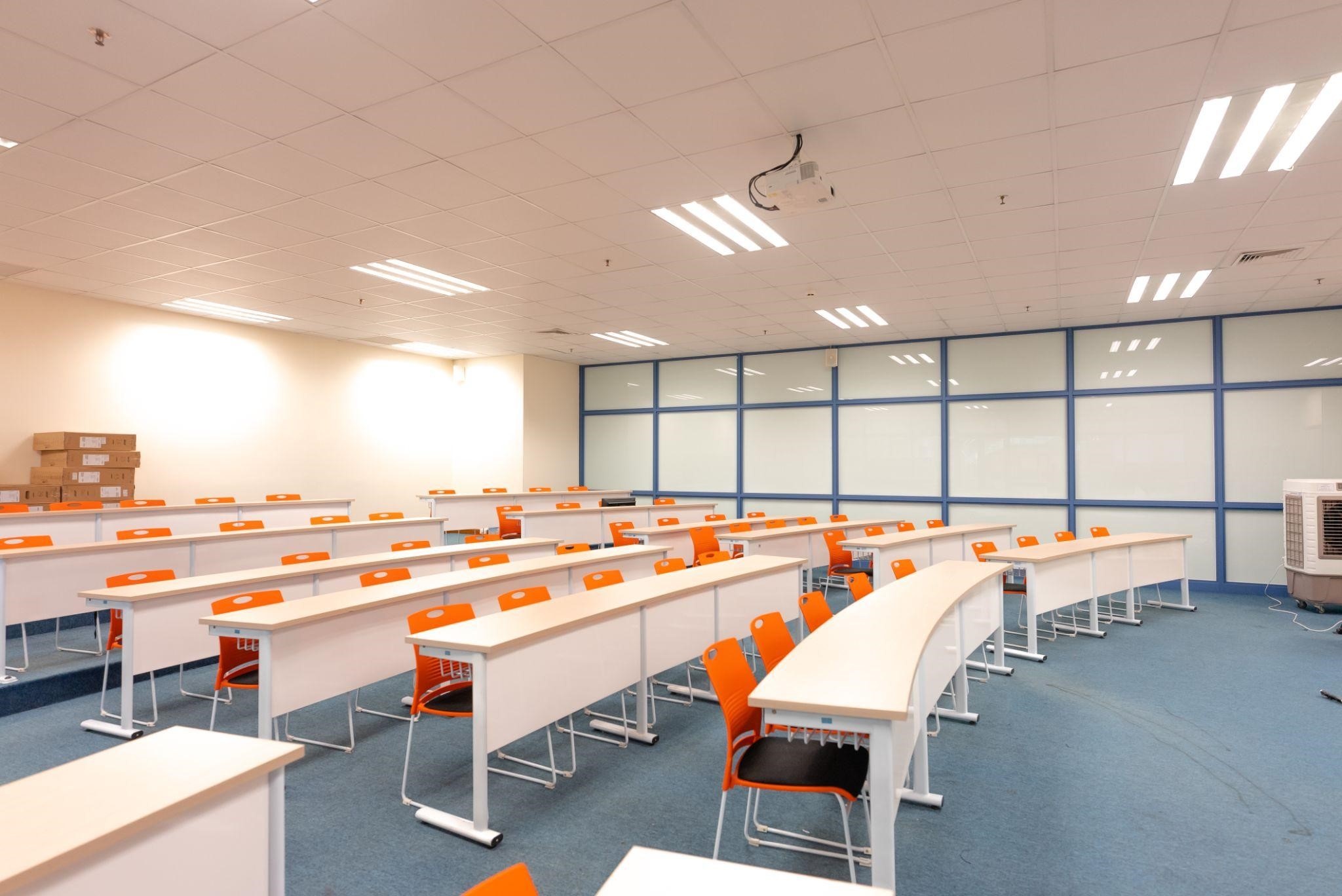 Noi that The One anh 3