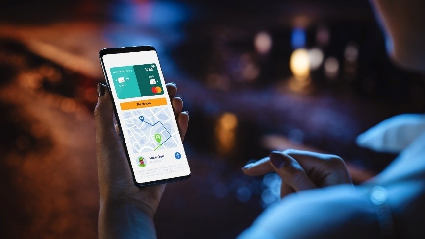 Thanh toan the tin dung anh 2