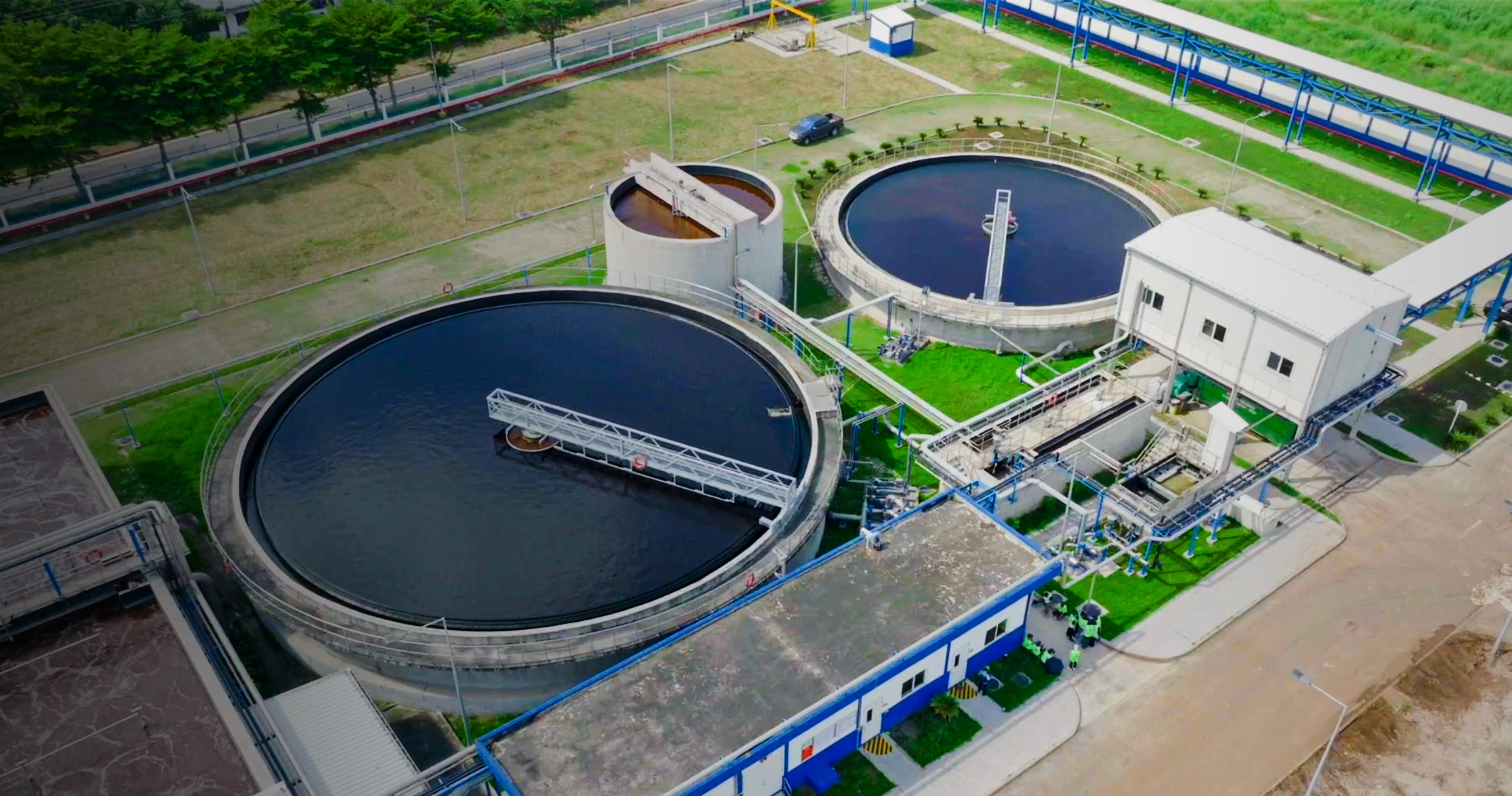 Heineken Vung Tau anh 13