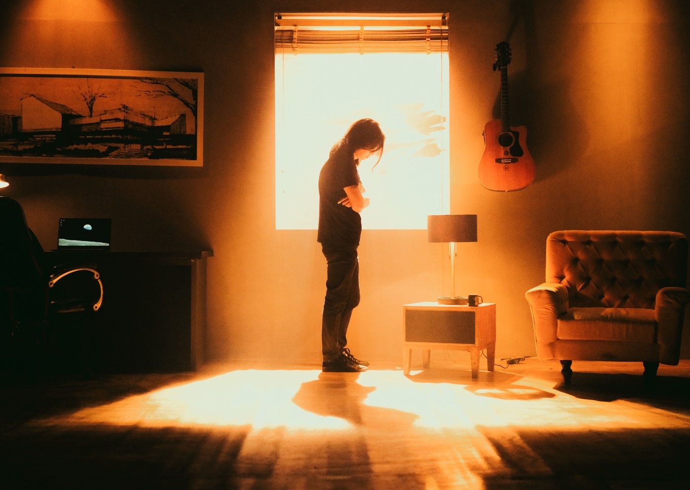 Khi Buc Tuong do bo ‘nhung buc tuong’ hinh anh