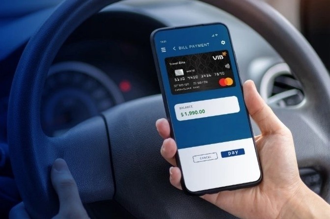 Bi quyet mua sam ranh tay thoi 4.0 hinh anh