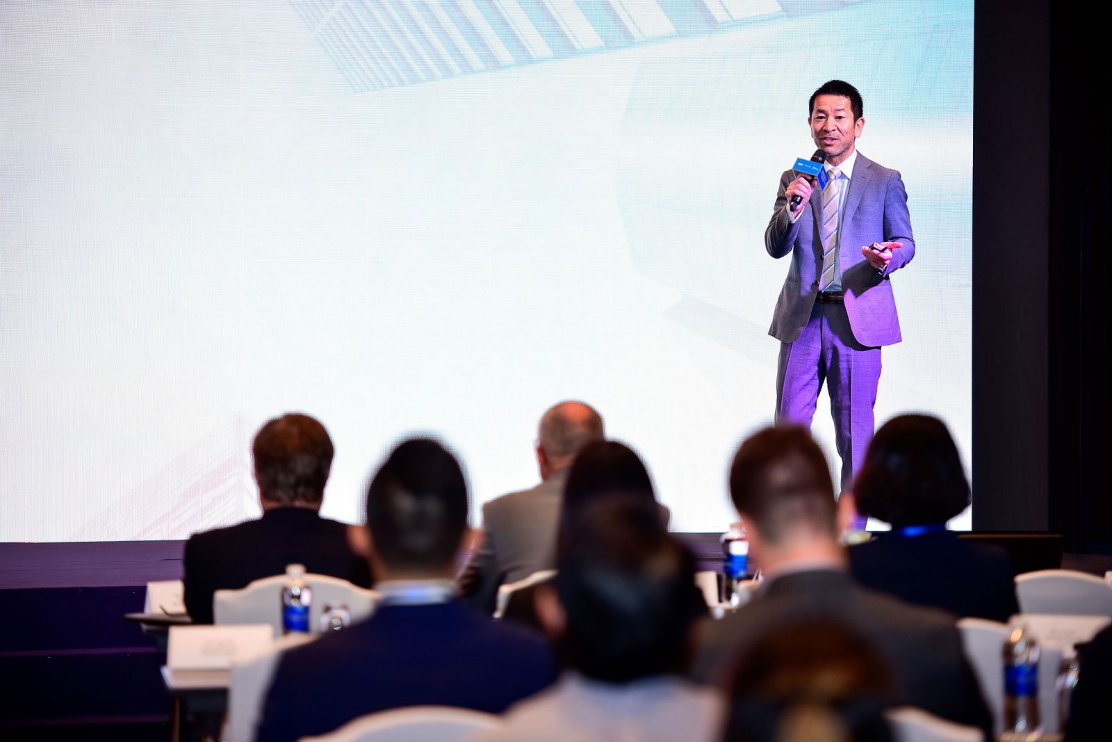 VietnamWorks tai dinh vi thuong hieu, don dau thay doi nganh nhan su hinh anh