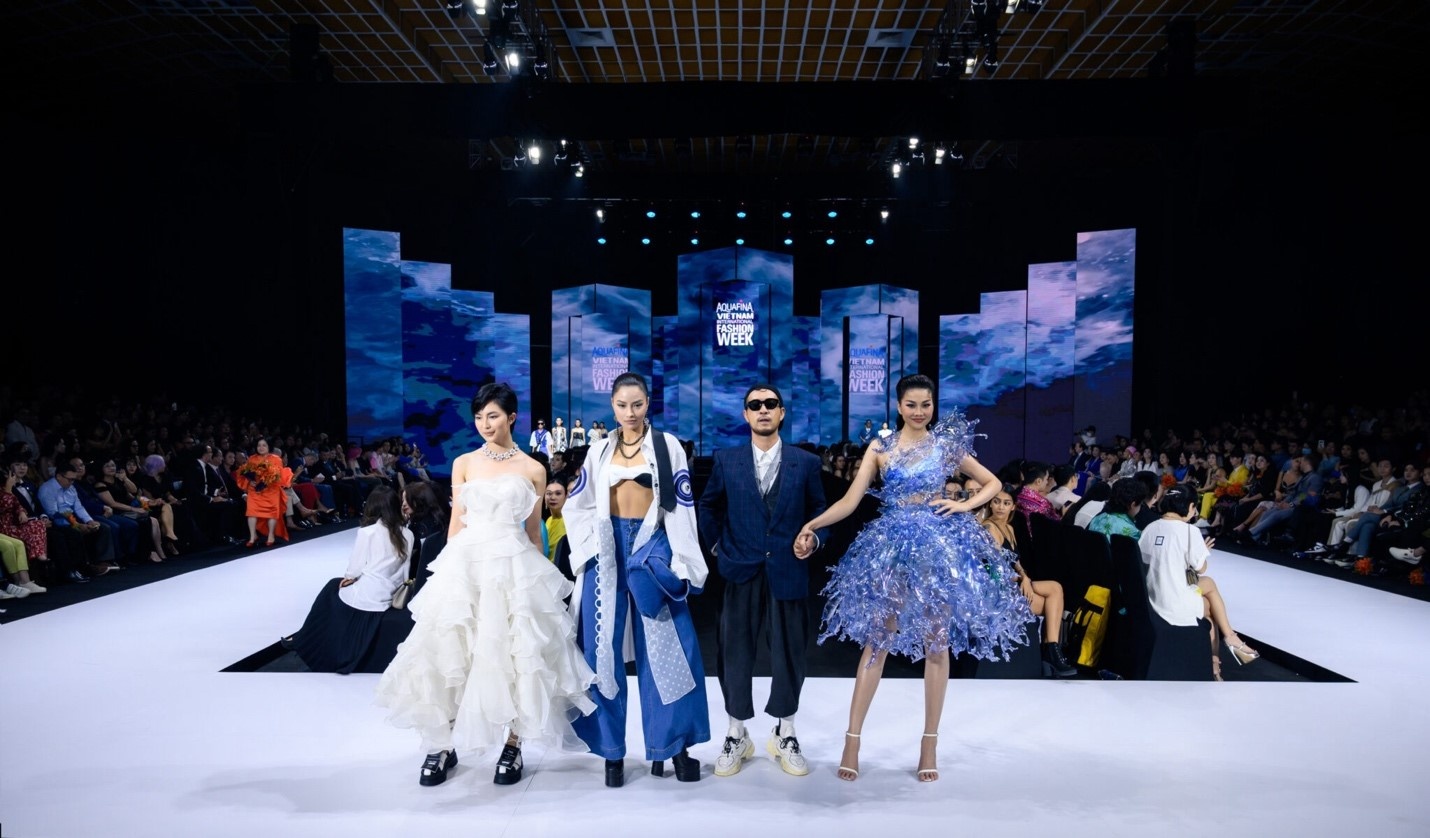 Thoi trang tai che anh 3