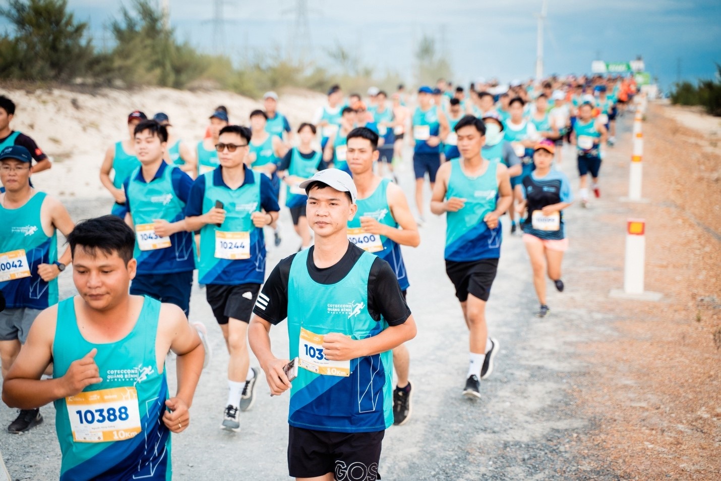 Thoi trang tai che anh 4