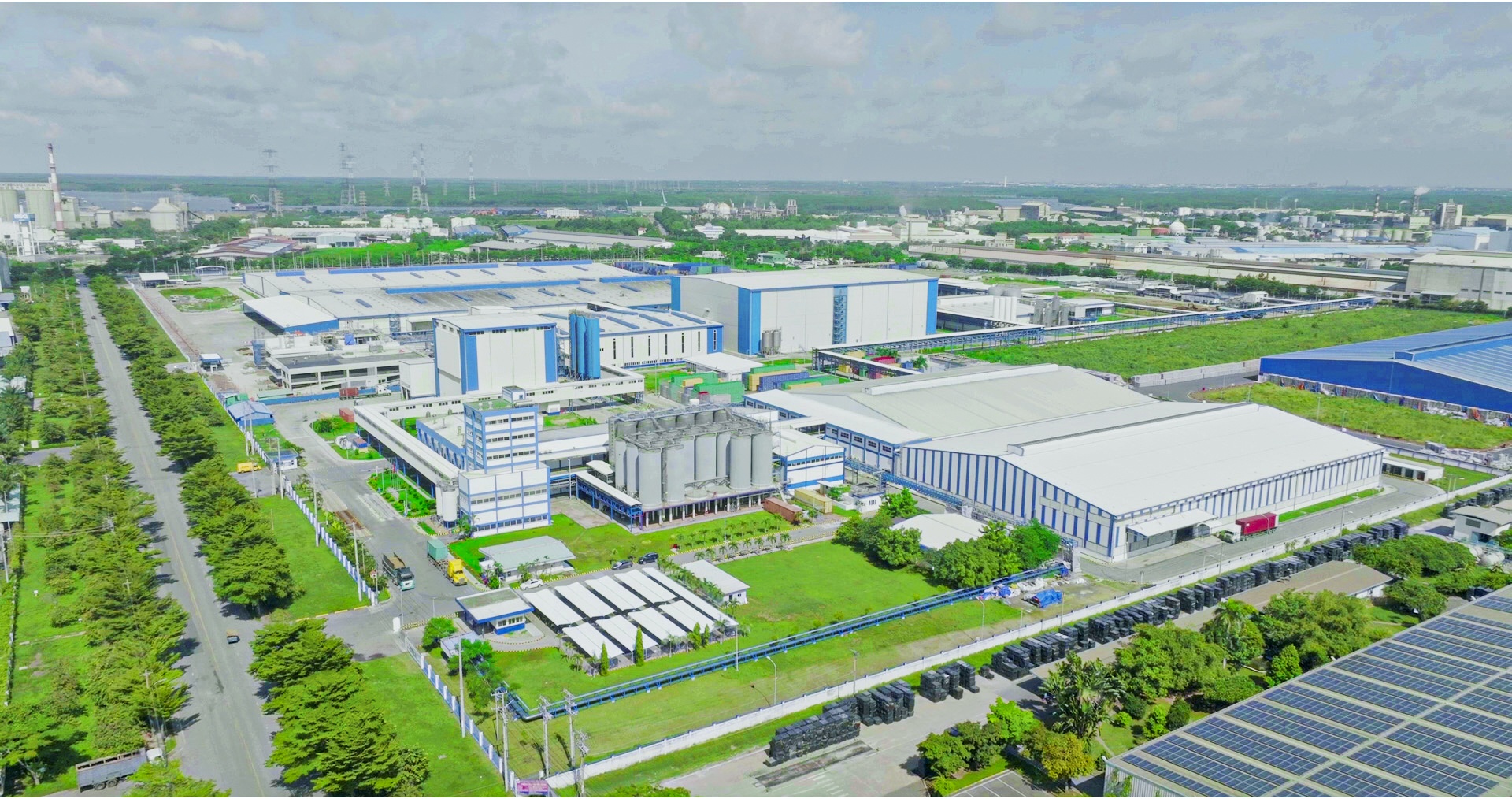 Heineken Vung Tau anh 10