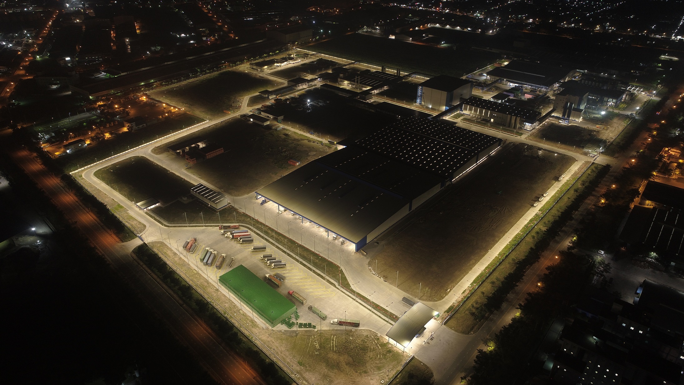 Heineken Vung Tau anh 4