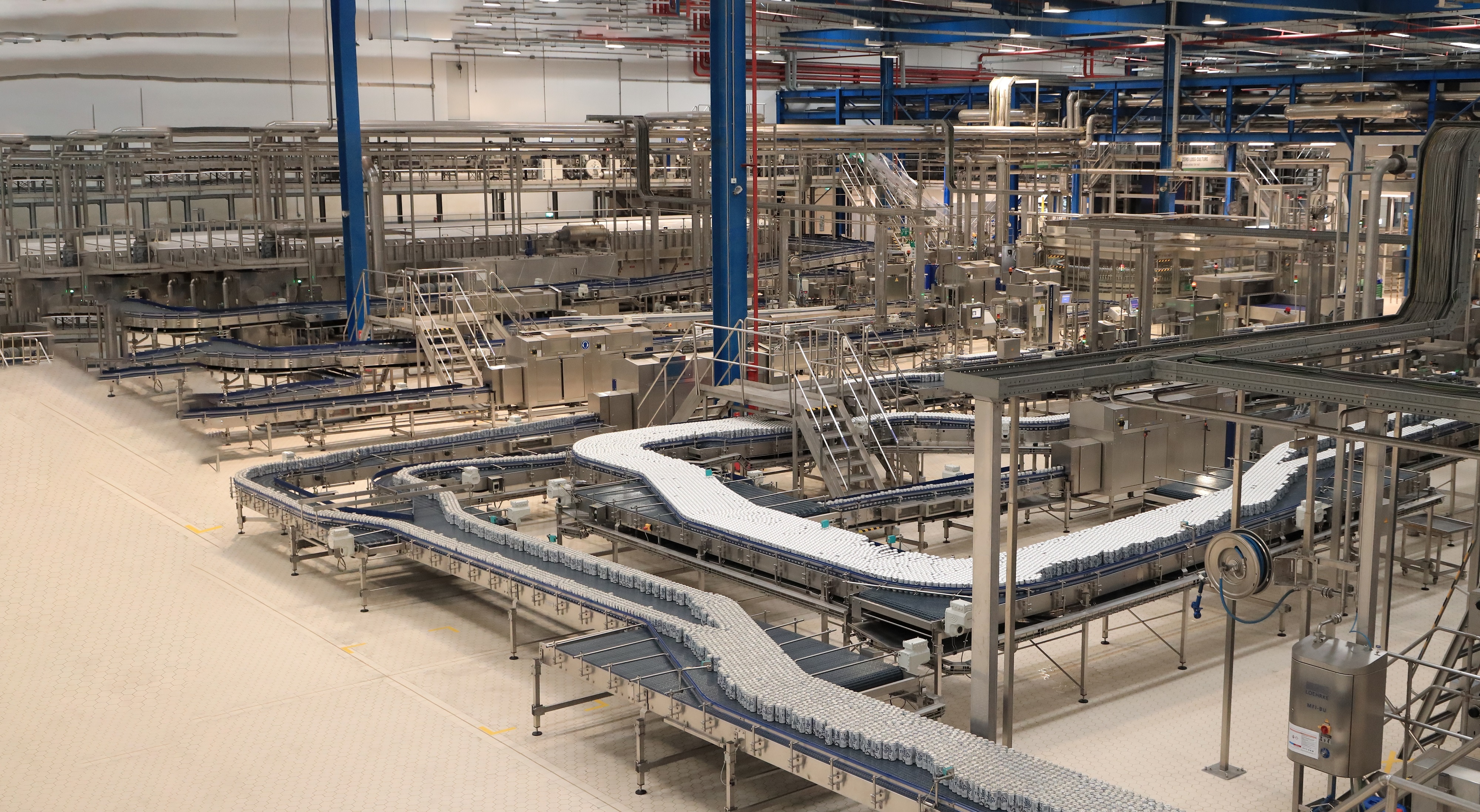 Heineken Vung Tau anh 5