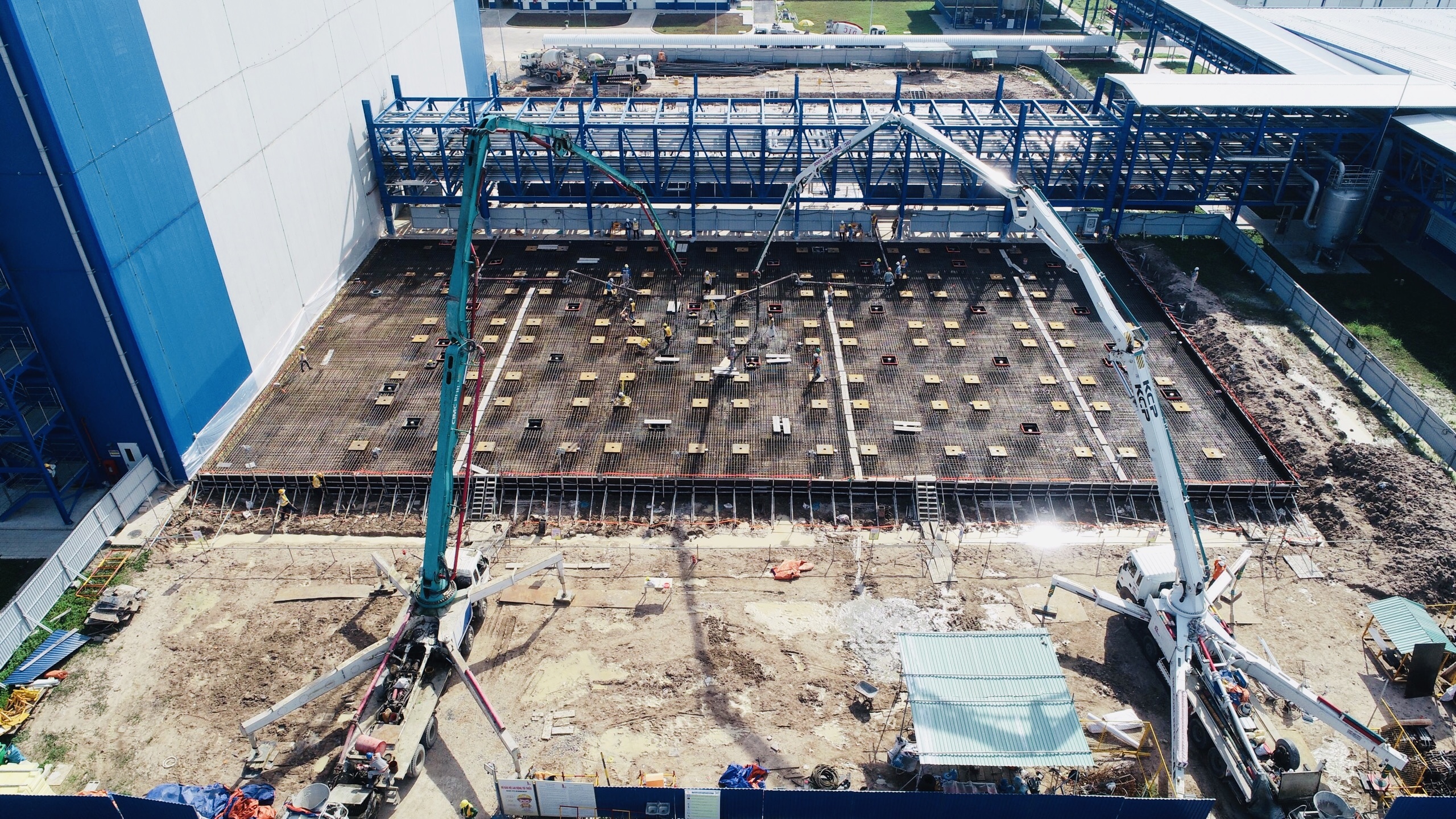 Heineken Vung Tau anh 9