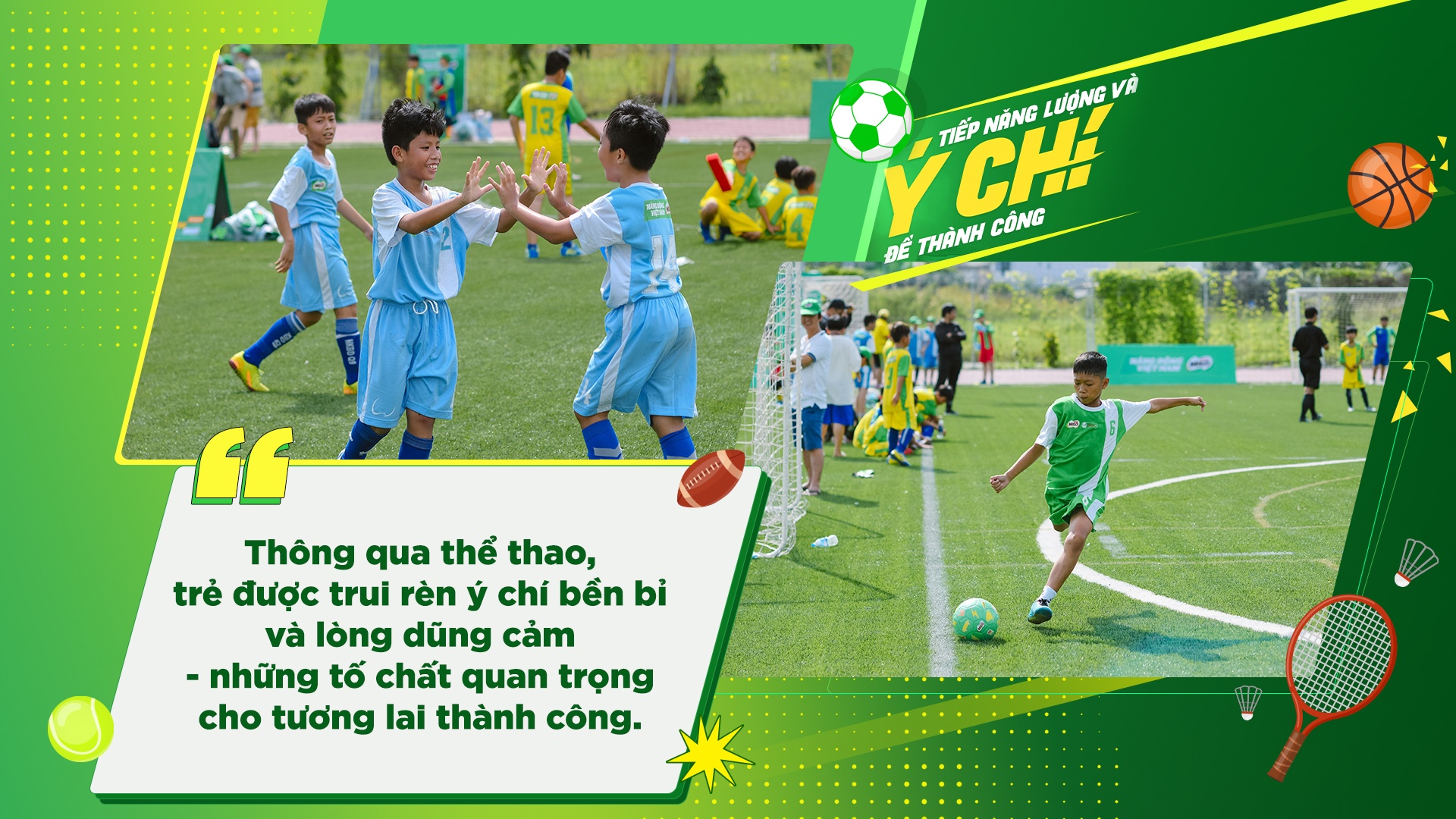 Trần Thành Nam,  Milo ảnh 3 Tran Thanh Nam,  Milo anh 3