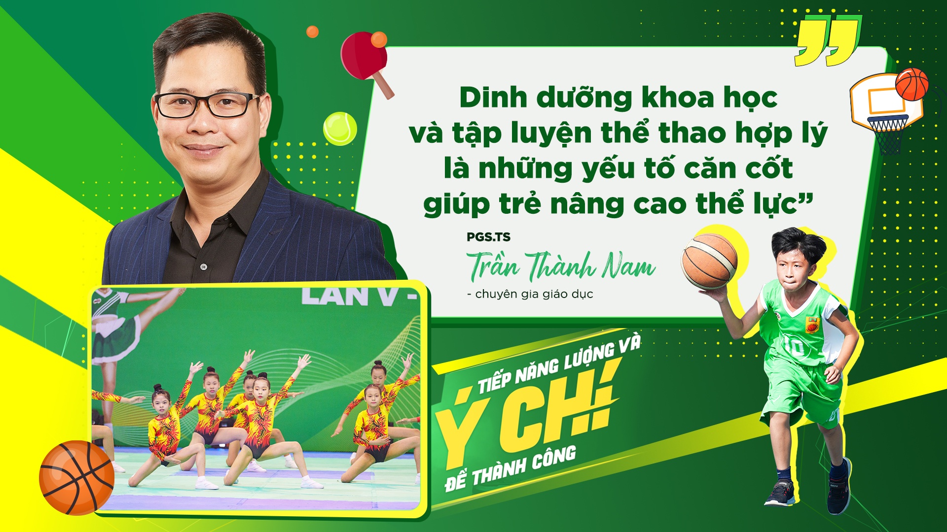 Trần Thành Nam,  Milo ảnh 5 Tran Thanh Nam,  Milo anh 5