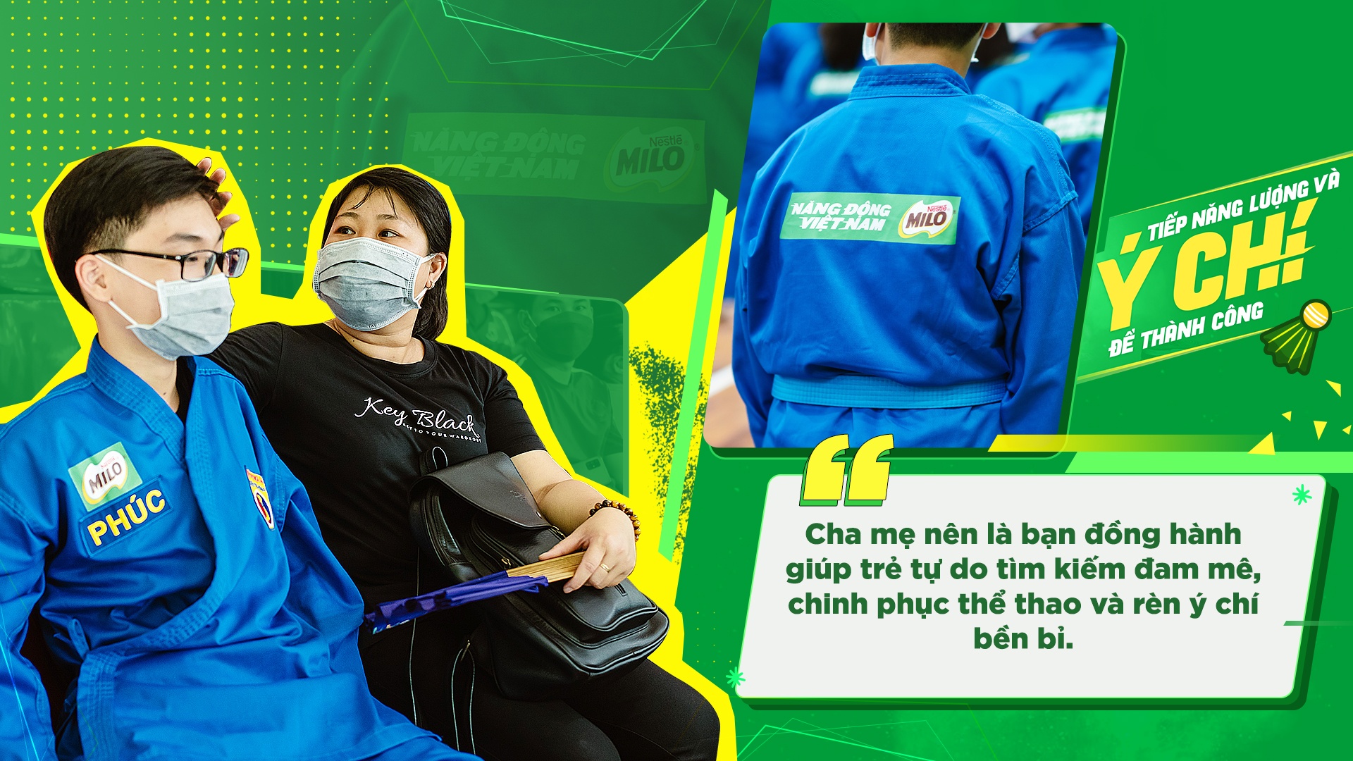 Trần Thành Nam,  Milo ảnh 4 Tran Thanh Nam,  Milo anh 4