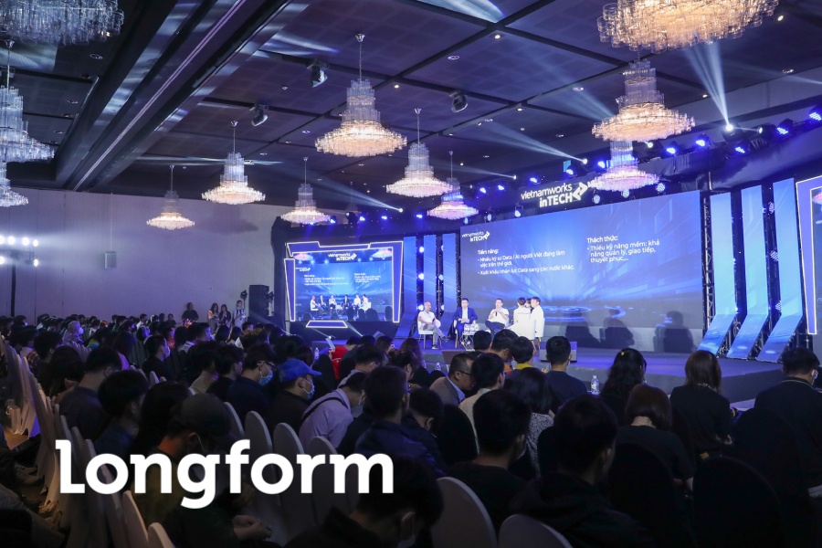 95 trieu viec lam duoc tao ra nho AI hinh anh