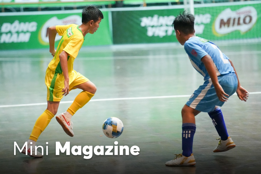 Bi kip ren y chi tu the thao cho tre duoi goc nhin chuyen gia hinh anh